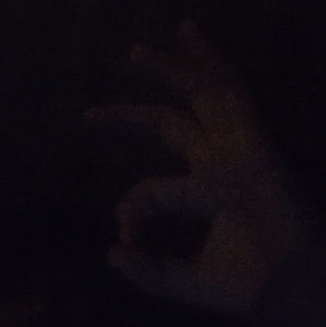 Meet your Posher, Dean